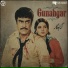 Noor Jehan, Riaz Shahed, Rashid Attre