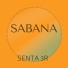 Senta 3R