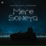 Abhishek Dubey, SubhoBeatz