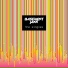 Basement Jaxx