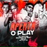 Mc Fantxma, Bruninho no Beat, VINImc, Mc Thay Rj