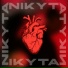 NIKY TA