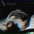 Vampia