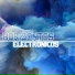 Alberto Electrobase
