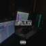 xanxyd9