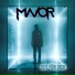 Mavor