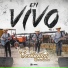 Los Venaditos de la Sierra