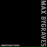Max Bygraves