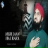 Faraz Attari