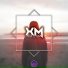 XM