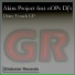 Akira Project feat oOPs Dj's