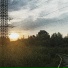 PL77