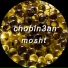 chobin3an