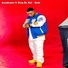 Icemhanic feat. Blaq Da Kid