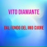 Vito Diamante