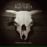 The New Ruffians