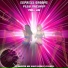 Express Groove