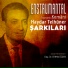 Erol Armutlu