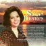 Susan Fuentes