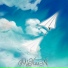 MiXaN