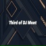Dj Mont