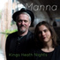 Manna