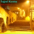 Tuğrul Karataş