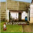 Kick Joneses