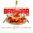 Chefry Kitchen, Slick Nick, MJG