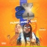 CinematikMuzik feat. Plane Jane