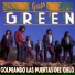 Grupo Green