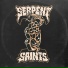 Serpent Saints