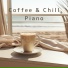Relaxing Piano Crew