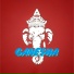 GANESHA