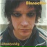 Blanceflor