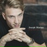 Joseph Marino