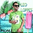 Léo Loppes