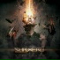 Subxero