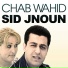Chab Wahid