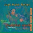 Juan Pablo Torres