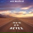 Acr Musical