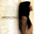 miobi group Adrienne Pierce