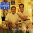 Michael Feinstein