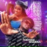 TonyMix feat. Shanika