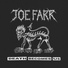 Joe Farr