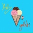 Yolly