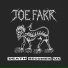 Joe Farr