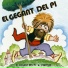 Grup Tot Contes