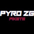 Pyro Zg