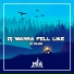 DJ Siler